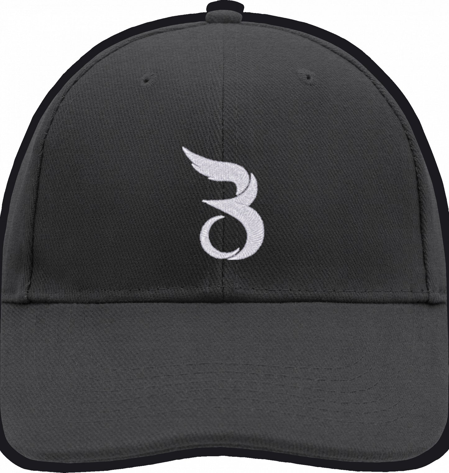 Basan Cap - Basanstreetwear