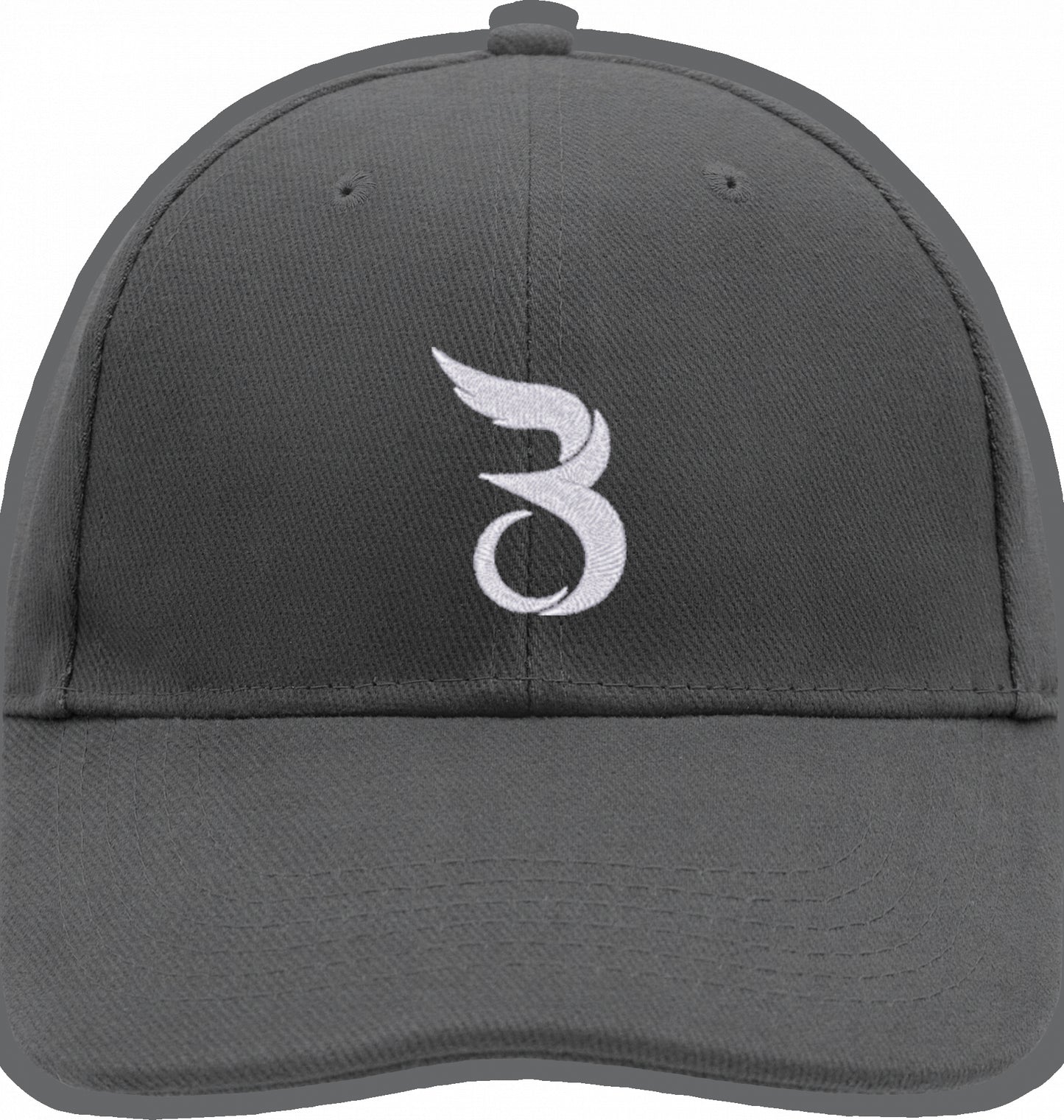Basan Cap - Basanstreetwear
