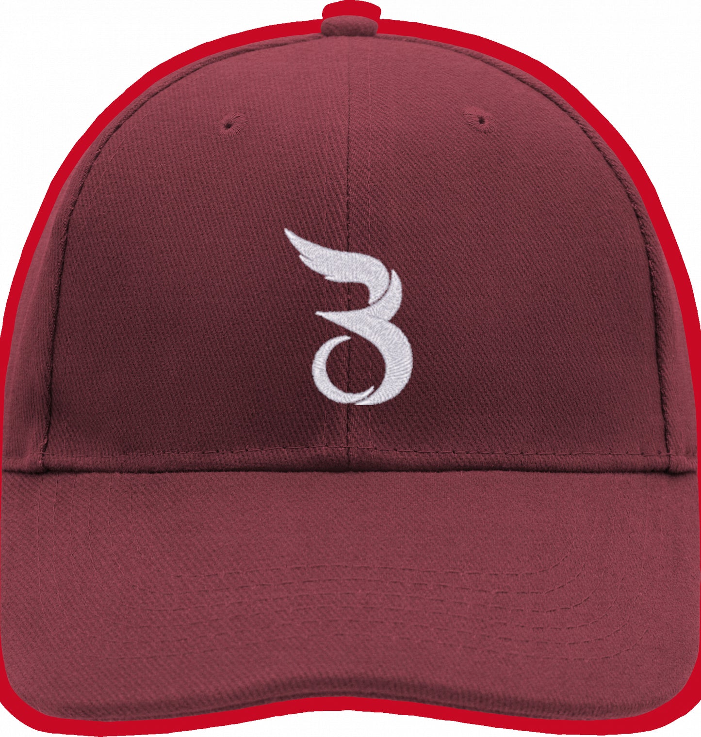 Basan Cap - Basanstreetwear