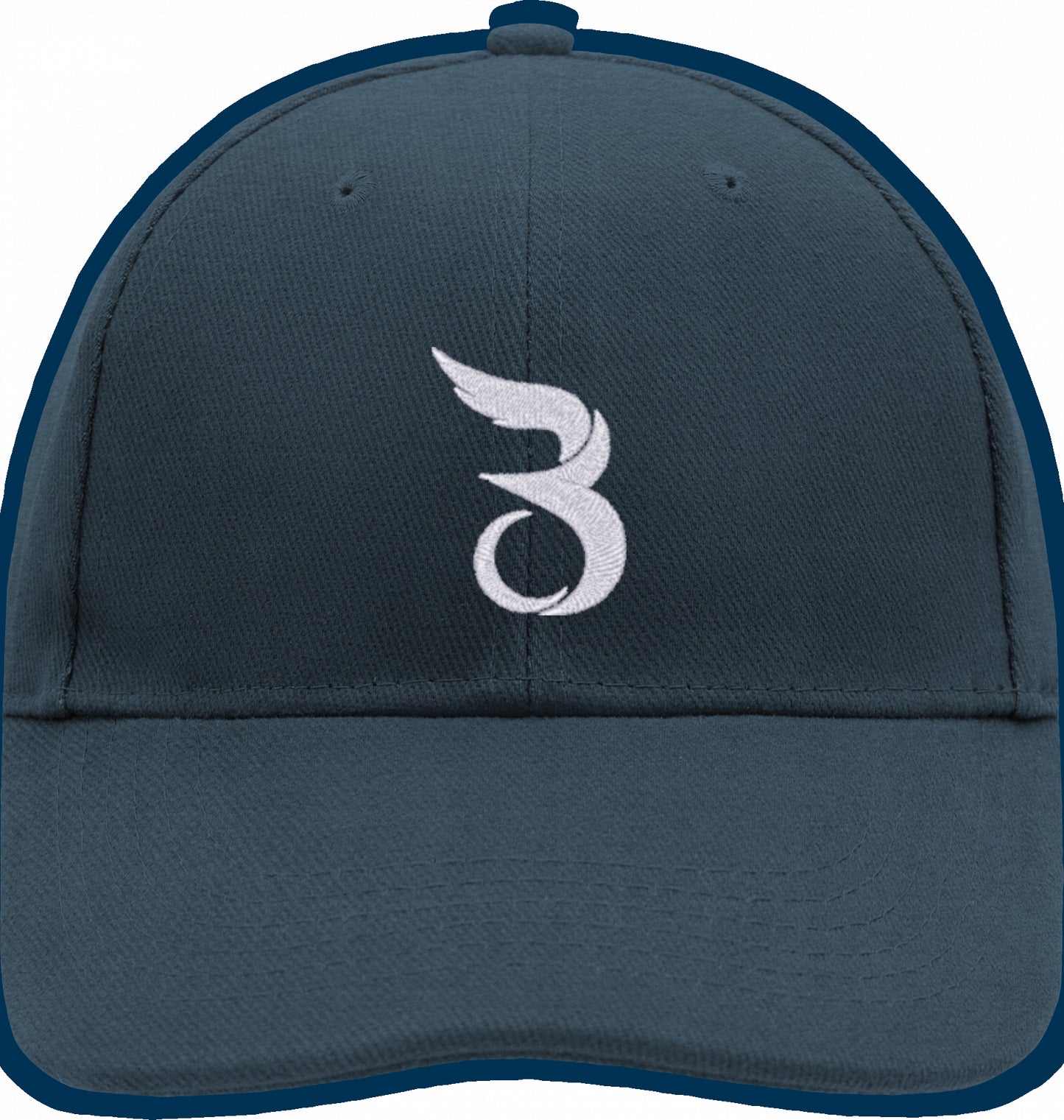 Basan Cap - Basanstreetwear