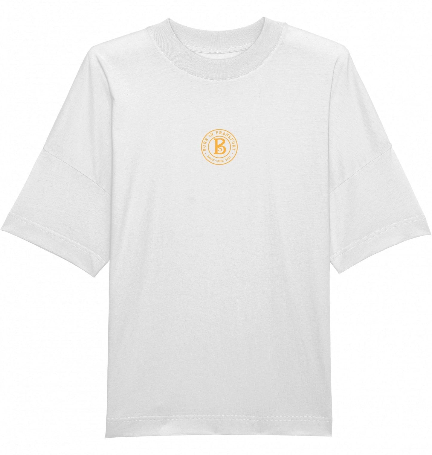 Snake & Rose - Shirt - Basanstreetwear