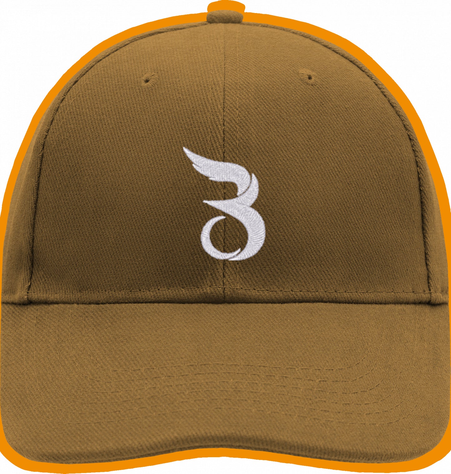 Basan Cap - Basanstreetwear