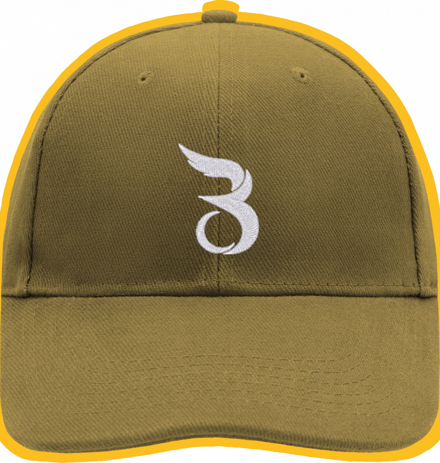 Basan Cap - Basanstreetwear
