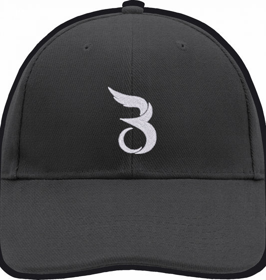 Basan Cap