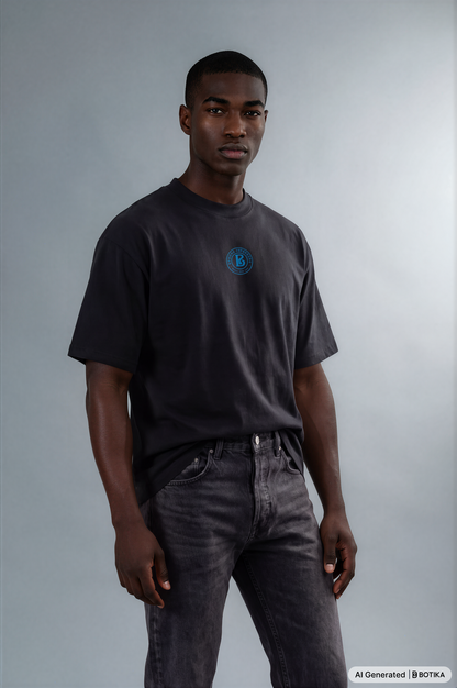 Blue Note - Shirt