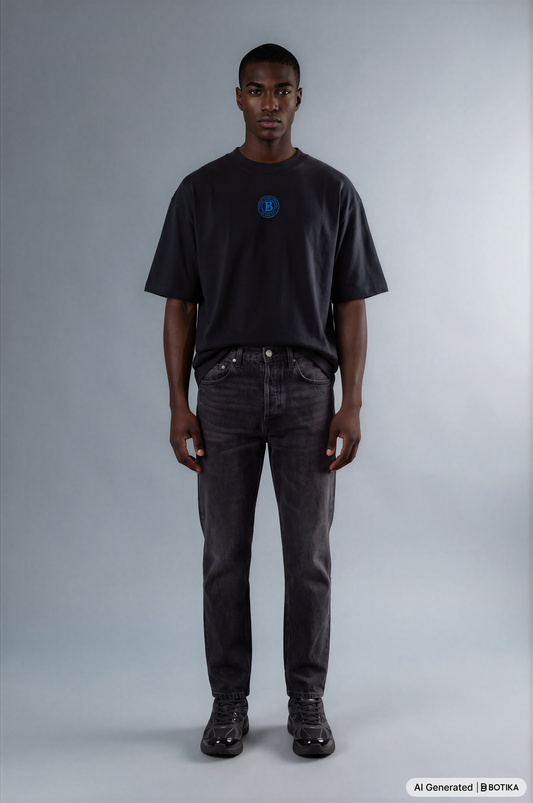 Blue Note - Shirt