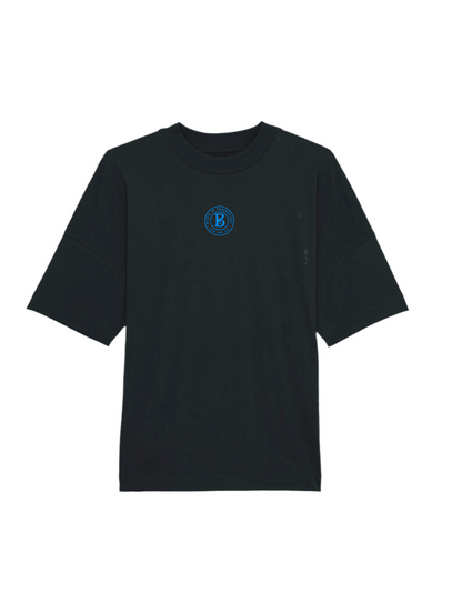 Blue Note - Shirt - Basanstreetwear