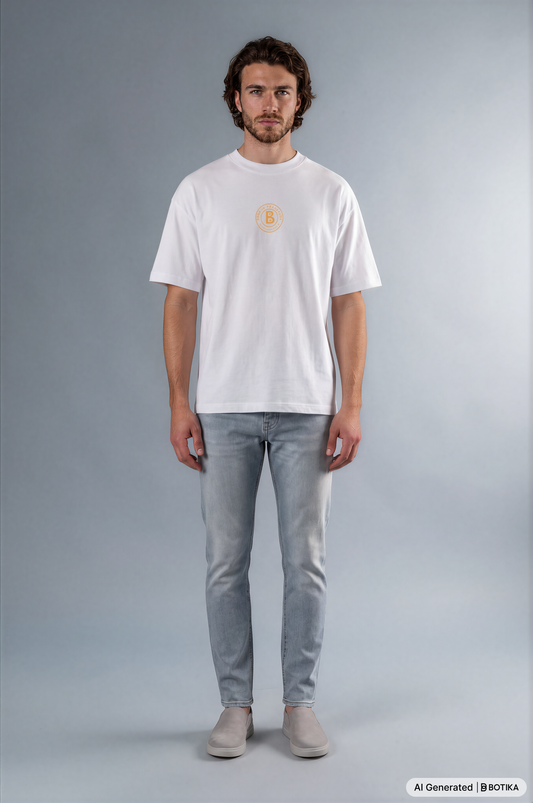 Snake & Rose - Shirt - Basanstreetwear