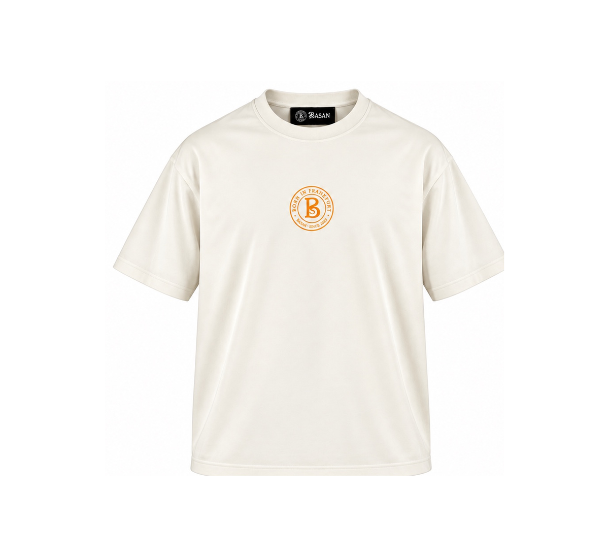 Snake & Rose - Shirt