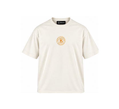 Snake & Rose - Shirt