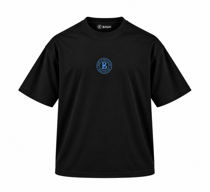 Blue Note - Shirt
