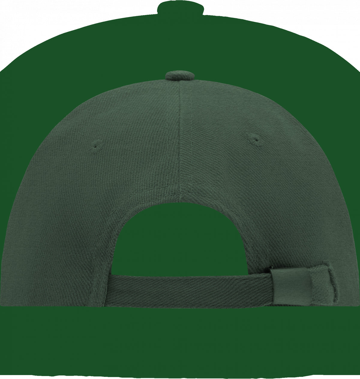 Basan Cap ( Green) - Basanstreetwear