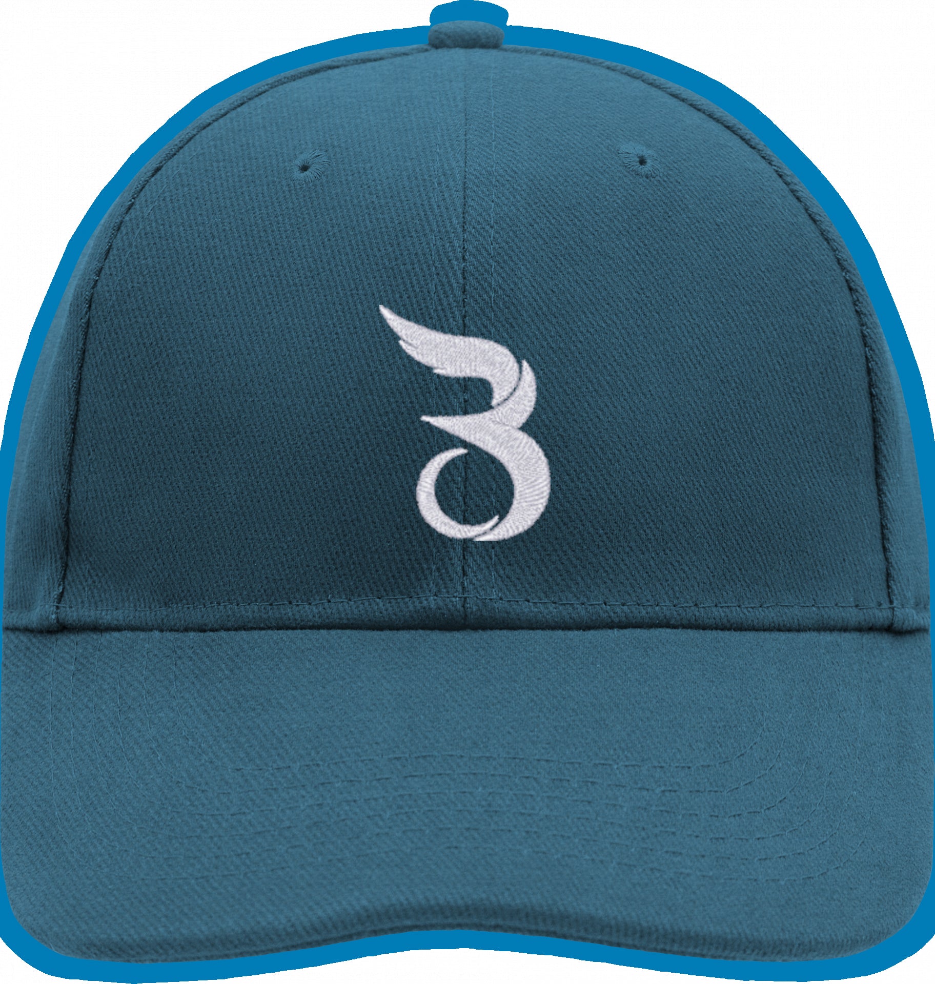 Basan Cap - Basanstreetwear