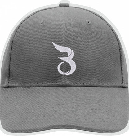 Basan Cap - Basanstreetwear